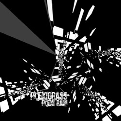 Plexi Rain