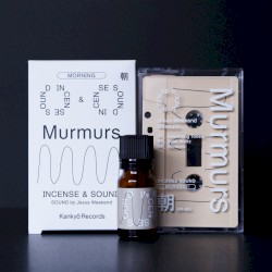 Murmurs