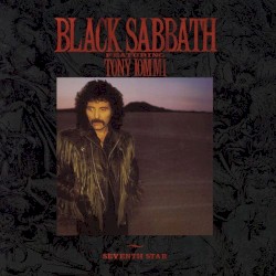Seventh Star