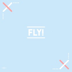 Fly!