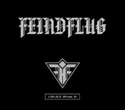 I. / St. G. 3 (Phase 2)