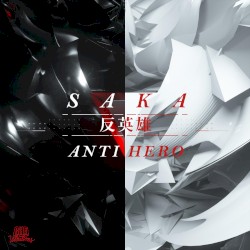 Anti‐Hero EP