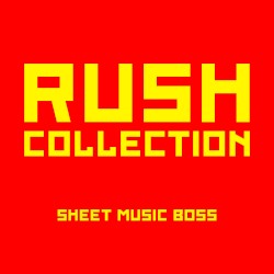 Rush Collection