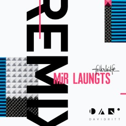 Mir laungts (David Ritt remix)