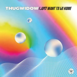 I Just Want To Go Home