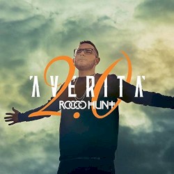 'A Verità 2.0 (Gold Edition)