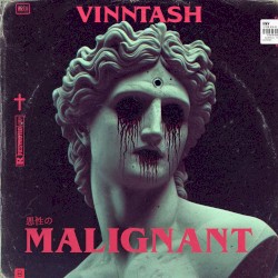 MALIGNANT 悪性の (Where is my mind)