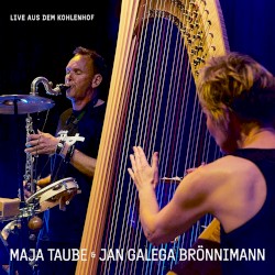 Live Aus Dem Kohlenhof