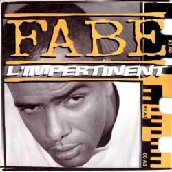 L'Impertinent