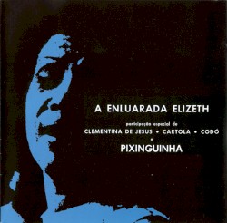 A enluarada Elizeth