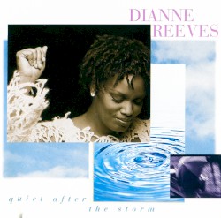 Quiet After the Storm