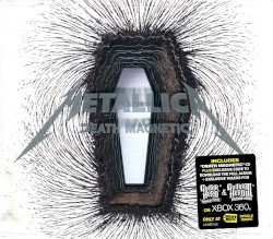 Death Magnetic