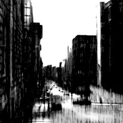 Thematic Emanation of Archetypal Multiplicity (Soundtracks for Scientists of Occult Synchretism)