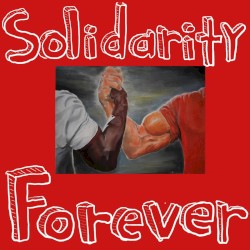 Solidarity Forever