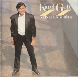 Kein Blick zurück