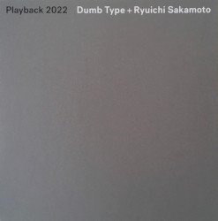 Playback 2022