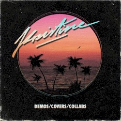 Demos / Covers / Collabs