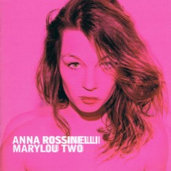 Marylou Two