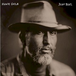 Dust Bowl