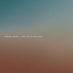 Eight Miles High Alone