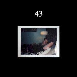 43