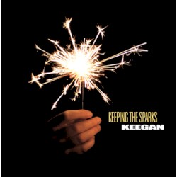 Keeping the Sparks