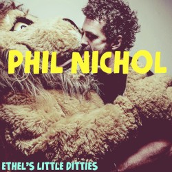 Ethel’s Little Ditties
