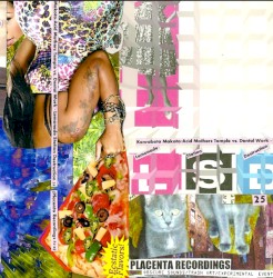 Lemonade Station Destruction 25