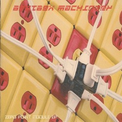 Zero Point Module EP