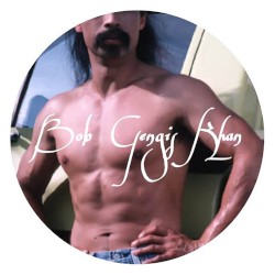 Addiction To Culture