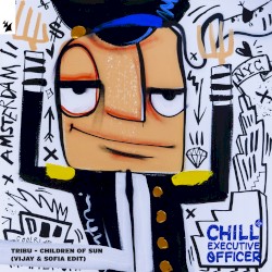 Children of Sun (Vijay & Sofia edit)