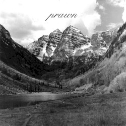 You Can Just Leave It All