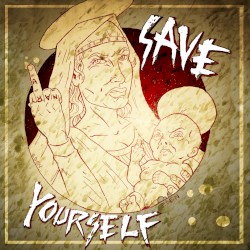 A Shitty Way To Spend Easter