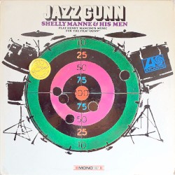 Jazz Gunn