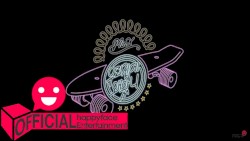 우리 집에 왜 왔니?