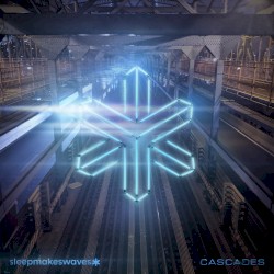 Cascades