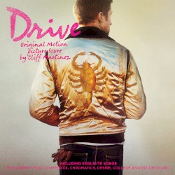 Drive