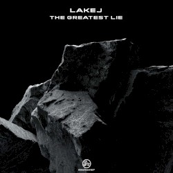 The Greatest Lie