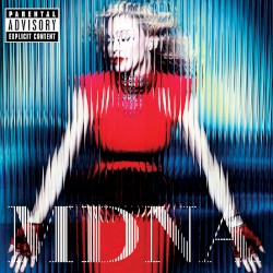 MDNA