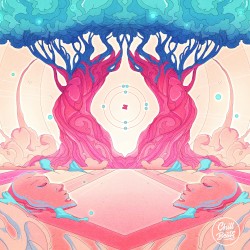 Oxygen