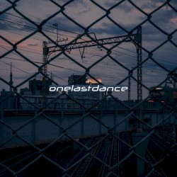 onelastdance