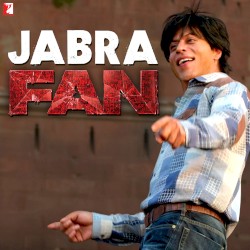 Jabra Fan (From âFanâ)