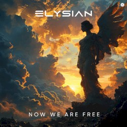 Now We Are Free