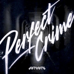 Perfect Crime