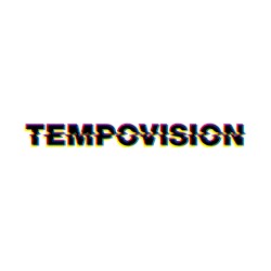 Tempovision