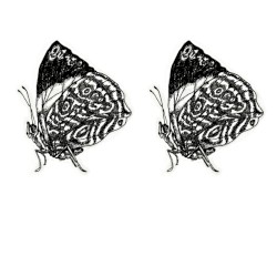 bullshit i make on garageband