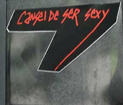 A onda mortal / Uma tarde com PJ