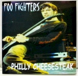 1999-12-03: Y100 Festival, First Union Center, Philadelphia, PA, USA