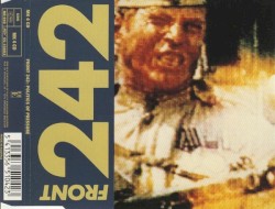 Politics of Pressure