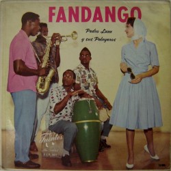 Fandango